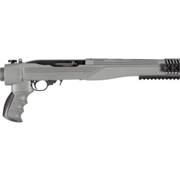 Karabinek samopowtarzalny Ruger 10/22 Tactical ATI Strikeforce Gray - Edycja Limitowana TB kal. .22lr.